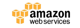 Amazon Web Services