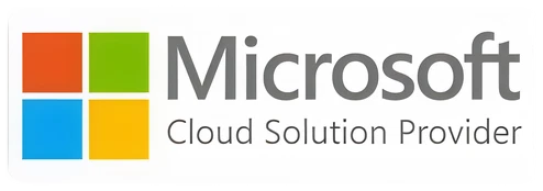 Microsoft Cloud Solution Provider