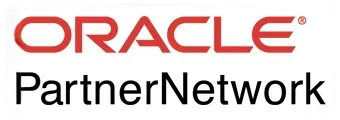 Oracle PartnerNetwork
